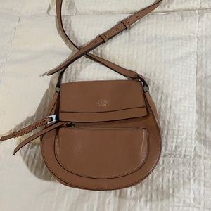 Vince Camuto Crossbody